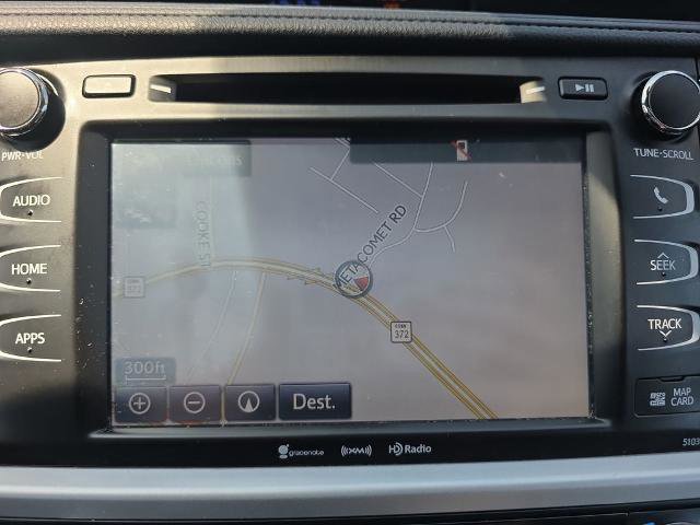 Used 2019 Toyota Highlander SE AWD/4WD image 33