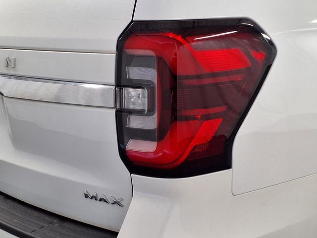 Certified 2023 Ford Expedition Max Limited AWD/4WD image 33
