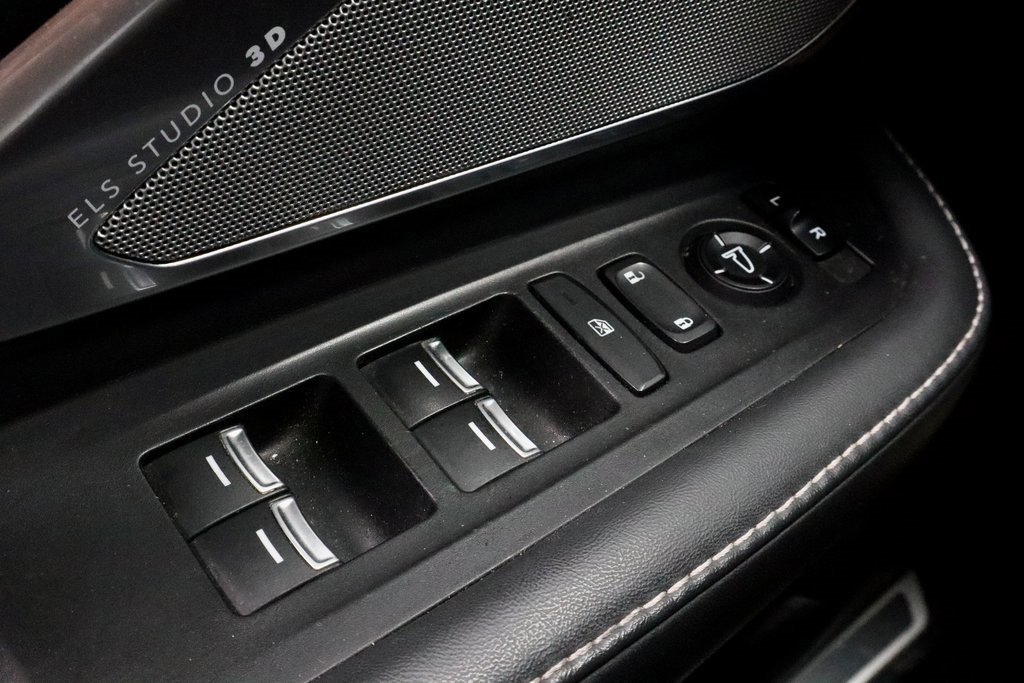 Used 2021 Acura RDX AWD w/ Advance Package image 30