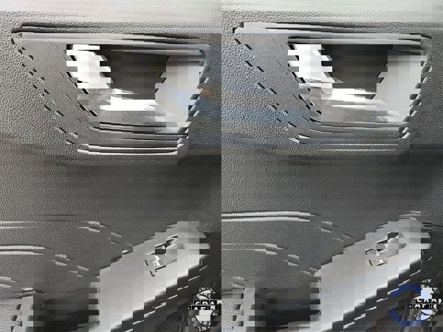 Certified 2023 Ford Escape ST-Line w/ Tech Pack #1 image 27