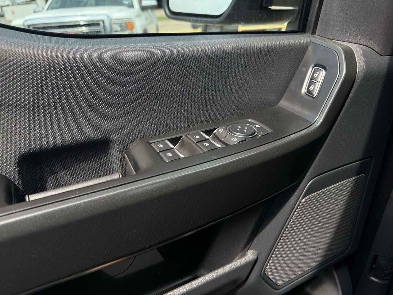 Certified 2023 Ford F150 XL w/ STX Appearance Package RWD image 21