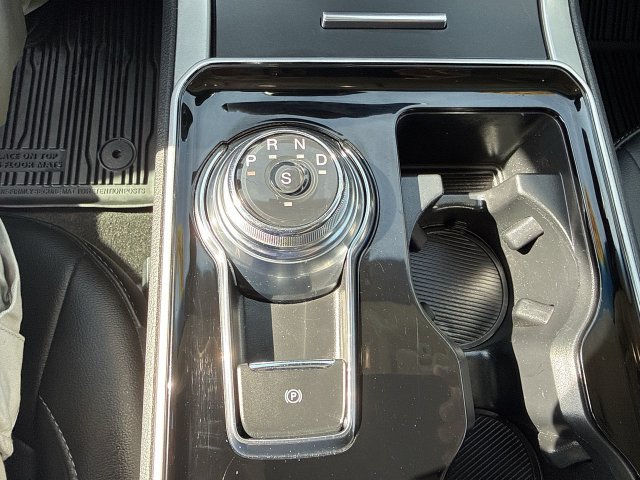 Certified 2020 Ford Edge SEL w/ Convenience Package FWD image 33