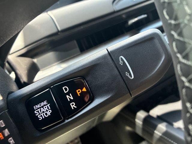 Used 2027 Kia Telluride SX Prestige X-Pro AWD/4WD image 14