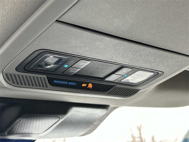 Certified 2021 Ford F150 XLT w/ Equipment Group 302A High image 37