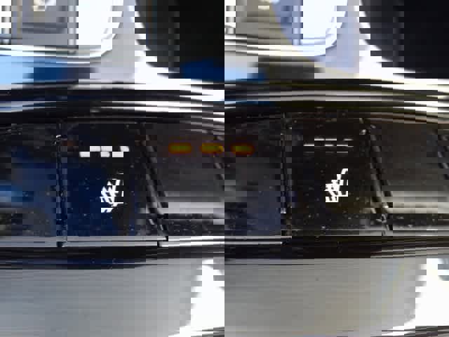 Used 2024 Hyundai Tucson SEL image 34