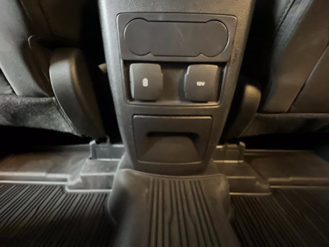 Certified 2023 Ford Explorer XLT AWD/4WD image 33
