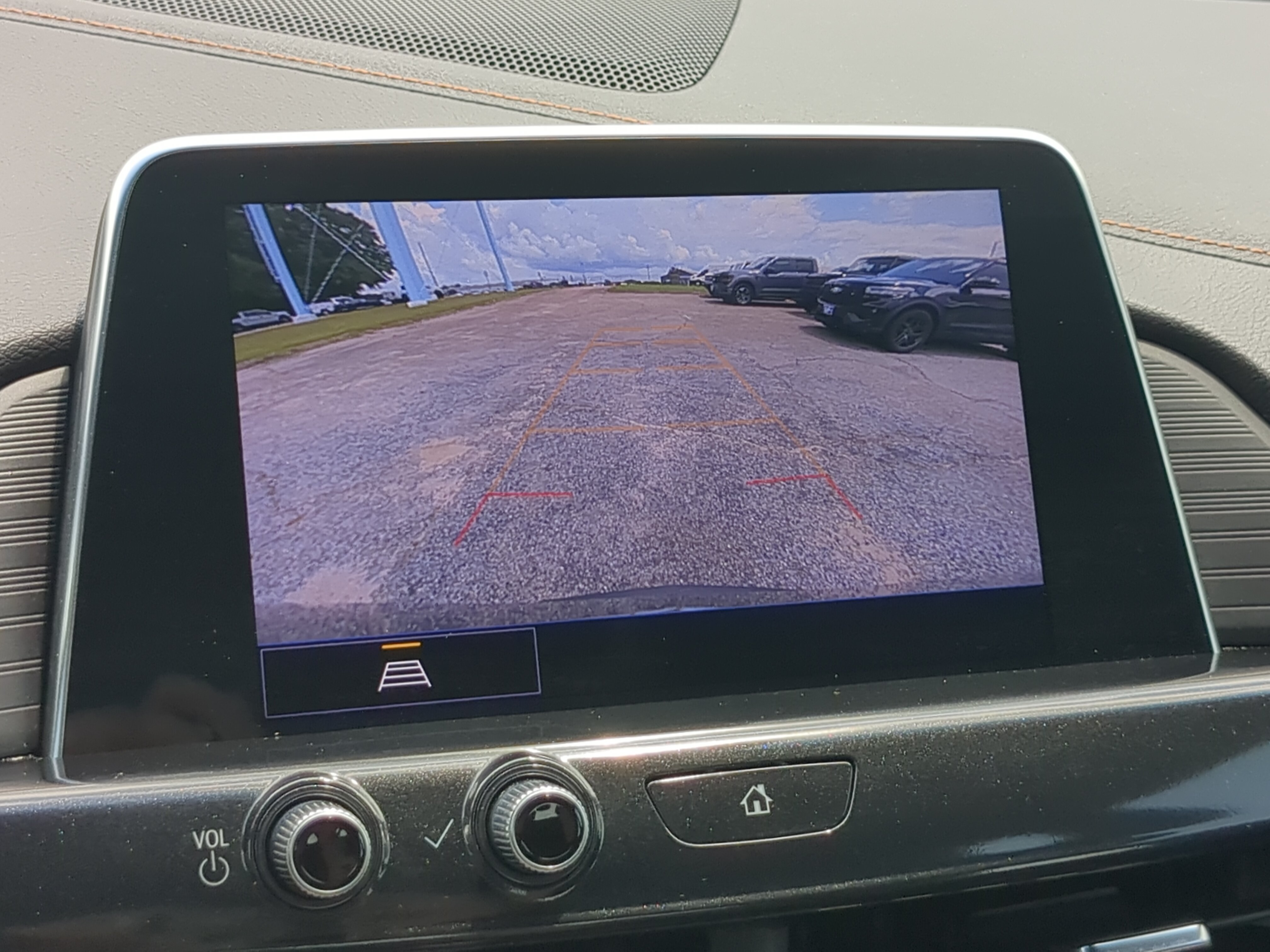 Used 2022 Cadillac CT4 Sport RWD image 18