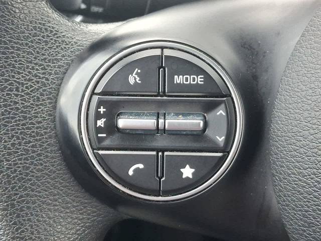 Used 2024 Kia Soul LX w/ Option Group 015 FWD image 23
