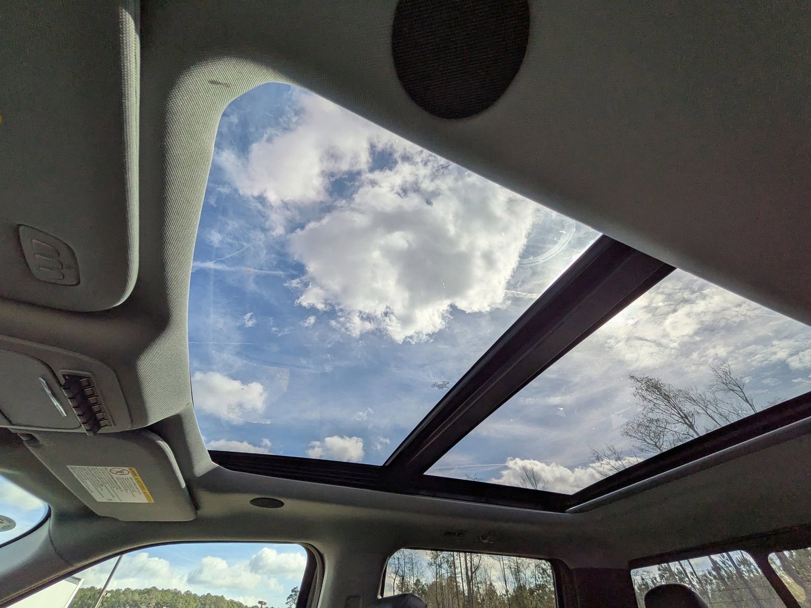 Certified 2026 Ford F250 Lariat w/ Black Appearance Package image 23