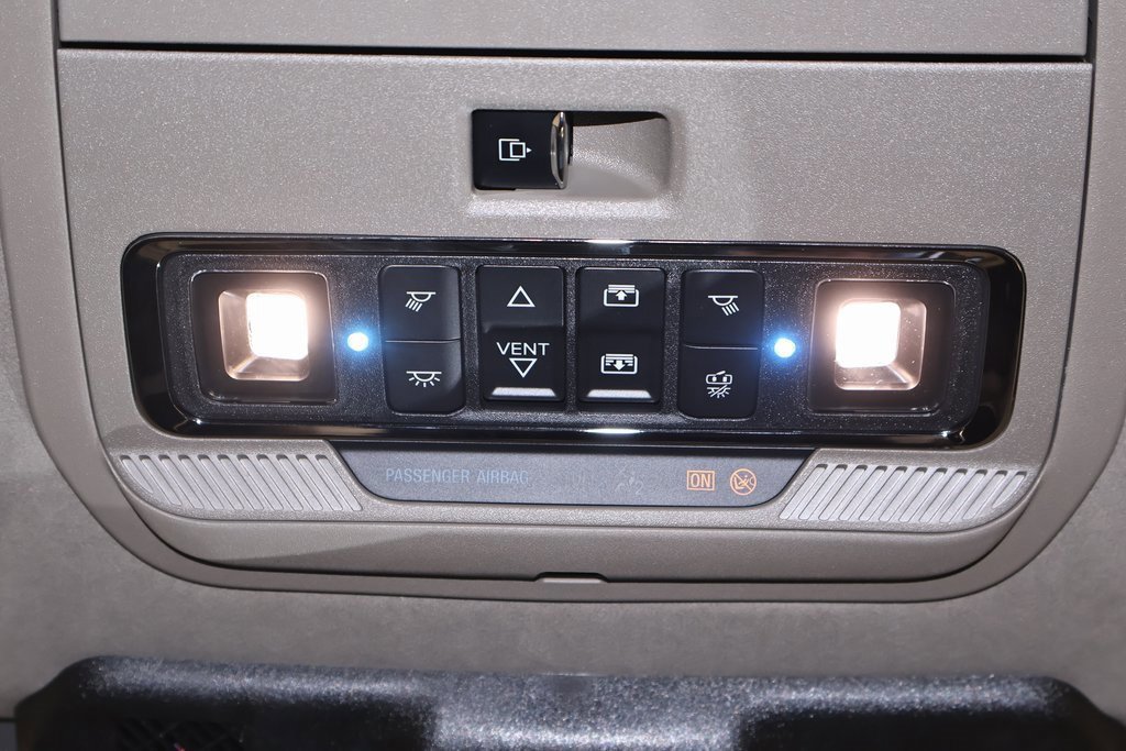 Certified 2026 Ford F350 Platinum w/ Platinum Plus Package image 37