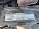 Used 2023 RAM ProMaster 2500 FWD image 15