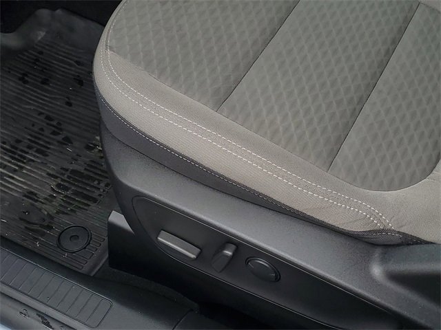 Certified 2022 Ford Escape SE w/ Convenience Package image 14