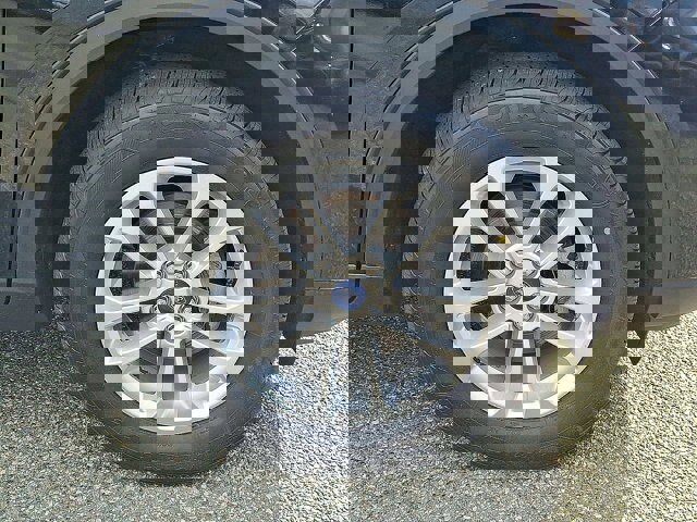 Certified 2022 Ford Escape SE AWD/4WD image 25