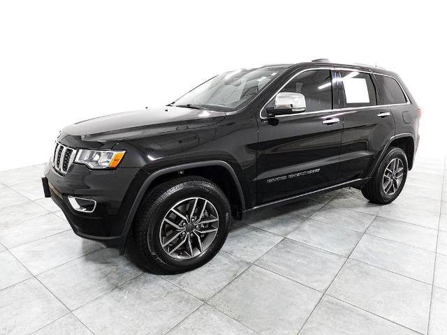Certified 2024 Ford Bronco Sport Big Bend w/ Convenience Package AWD/4WD image 3