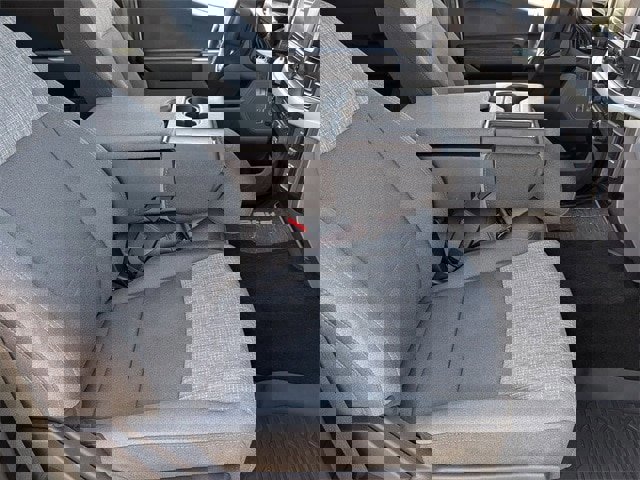 Certified 2023 Ford F150 XLT w/ Trailer Tow Package image 28