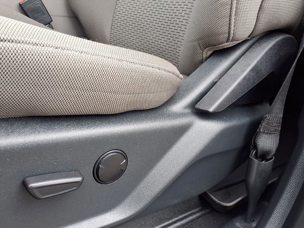 Certified 2022 Ford F350 XLT w/ XLT Premium Package image 13