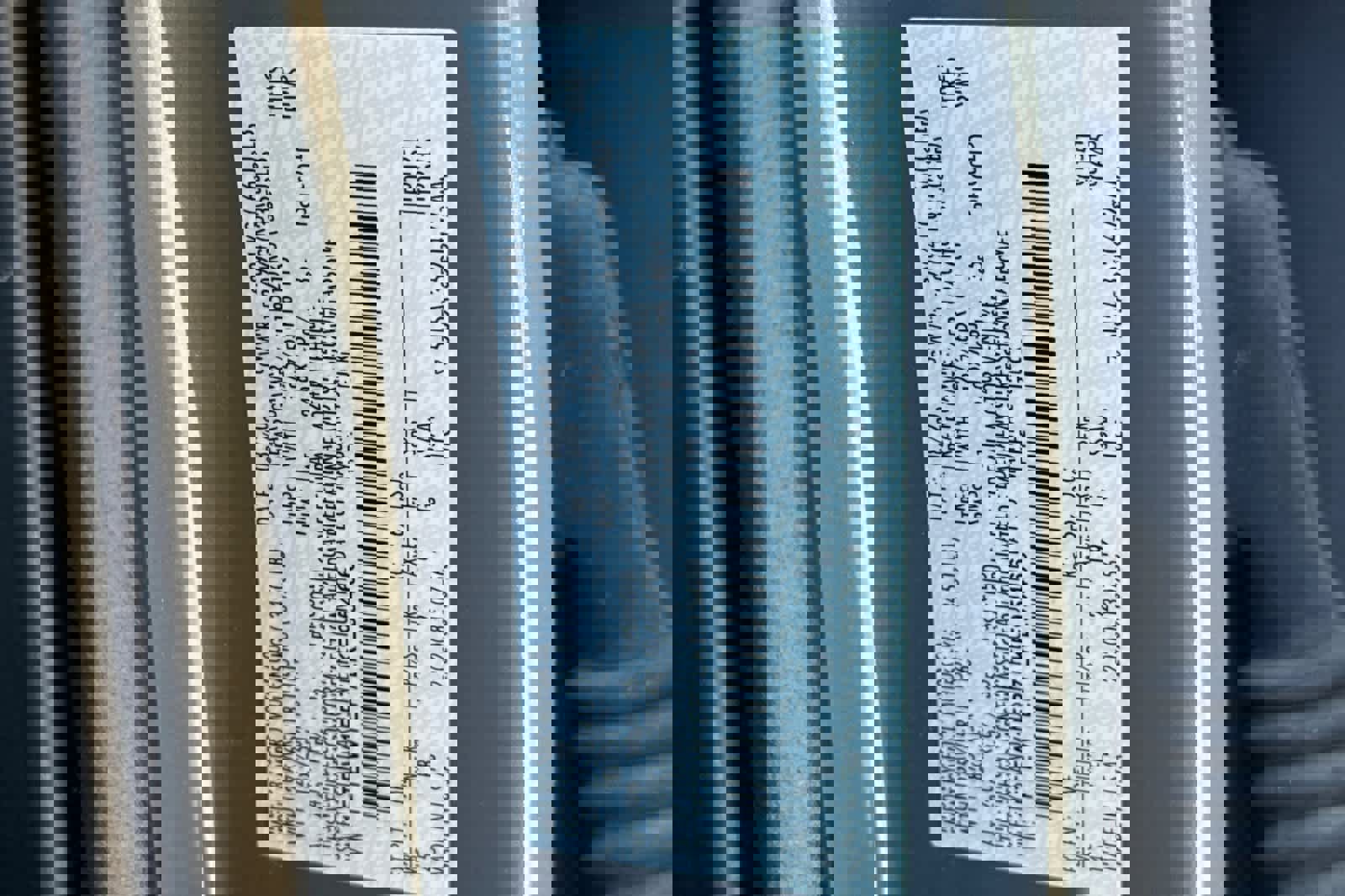 Certified 2020 Ford F150 XLT w/ Equipment Group 302A Luxury image 27