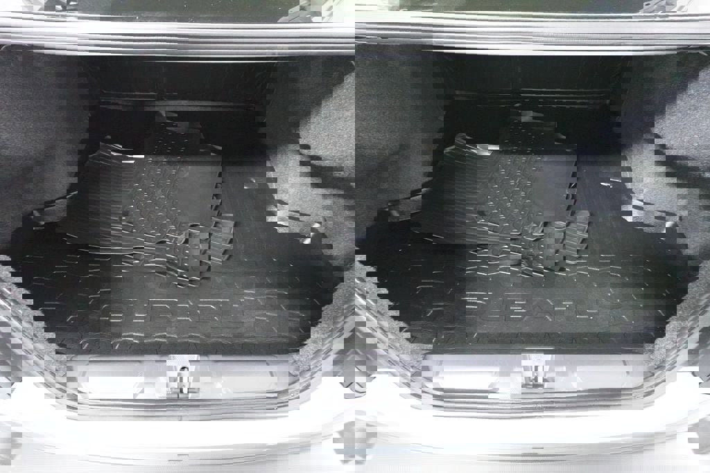 Used 2022 Subaru WRX GT AWD/4WD image 28