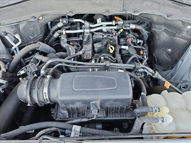 Certified 2023 Ford Explorer XLT image 24