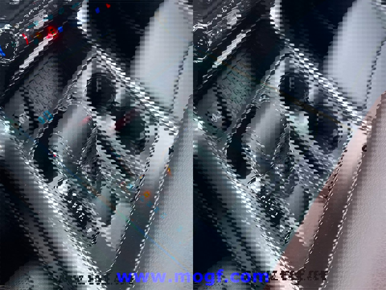 Certified 2023 Ford F150 Lariat w/ Equipment Group 502A High image 17