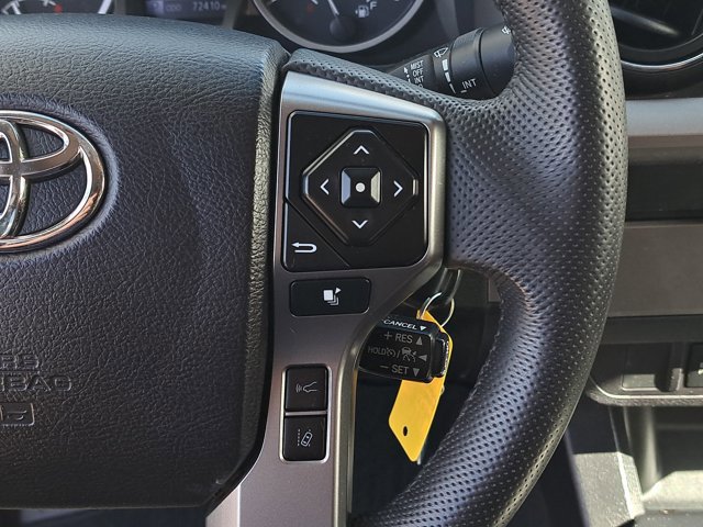 Used 2021 Toyota Tacoma SR5 image 26