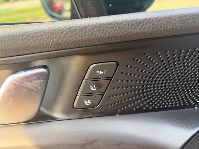Used 2023 Kia K5 GT w/ GT1 Package FWD image 11