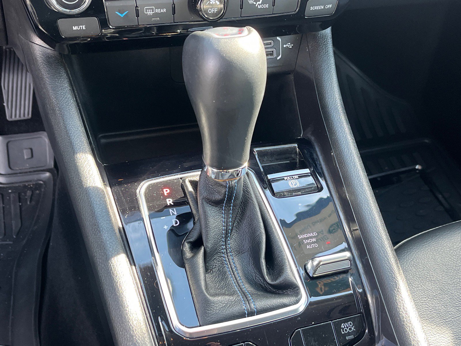 Used 2022 Jeep Compass Latitude image 14