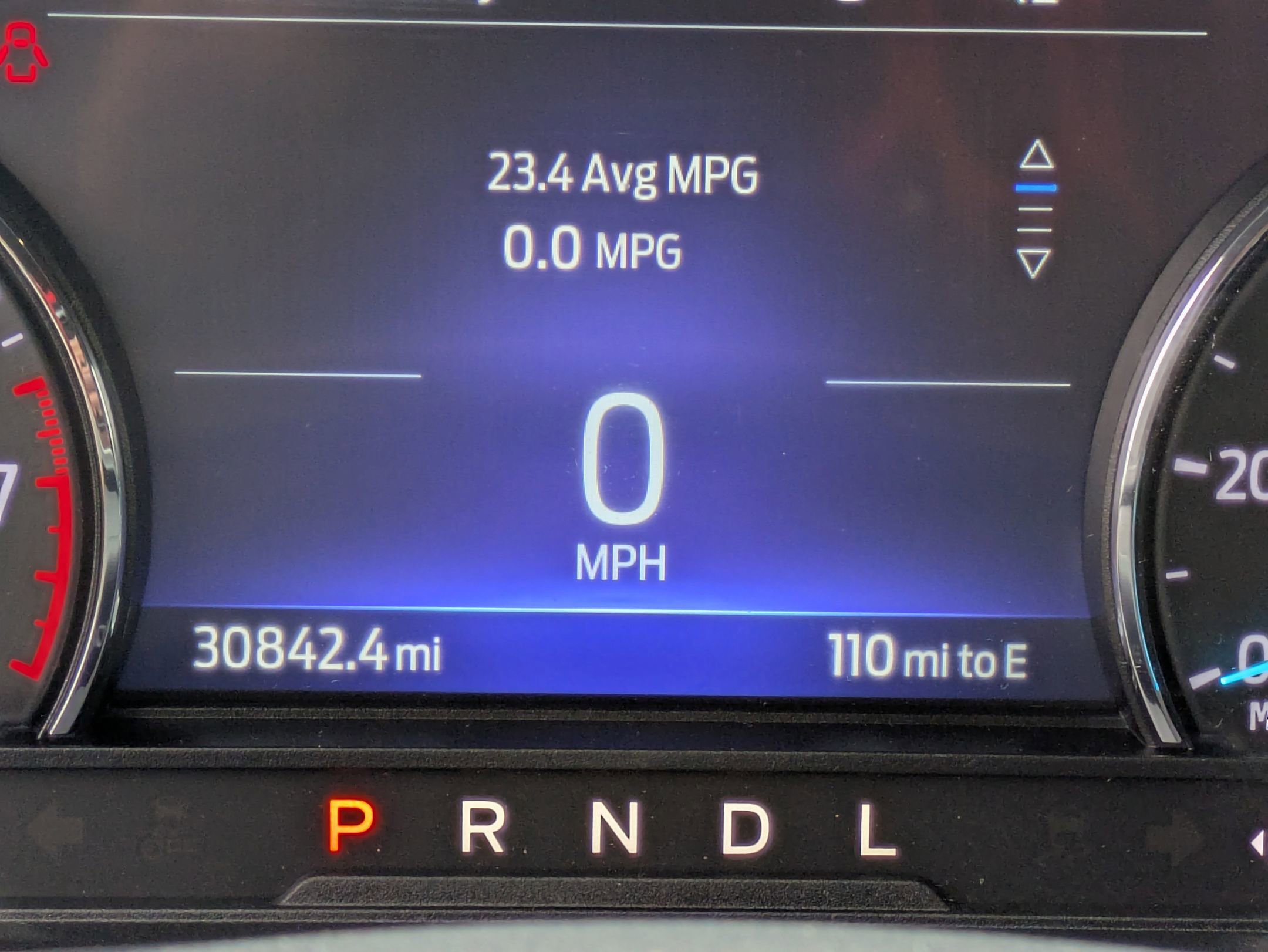 Certified 2022 Ford Explorer XLT w/ Equipment Group 202A image 21