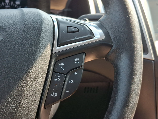 Certified 2020 Ford Edge SEL w/ Convenience Package AWD/4WD image 23