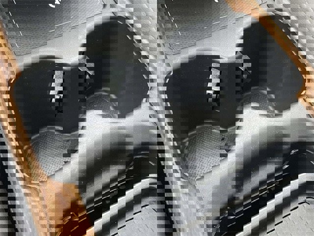 Used 2022 Honda CR-V Touring image 13