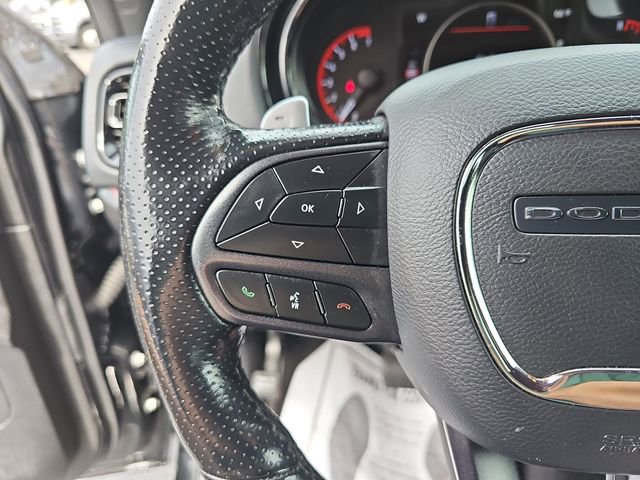 Used 2023 Dodge Durango GT RWD image 19