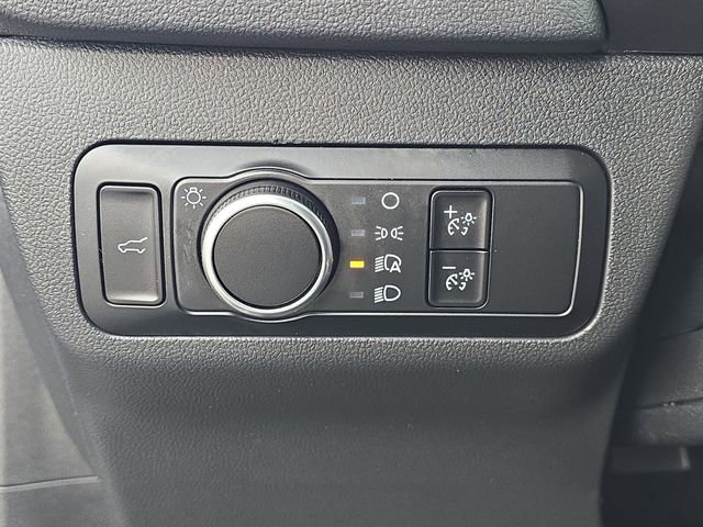 Certified 2024 Ford Escape ST-Line w/ Tech Pack #1 AWD/4WD image 15