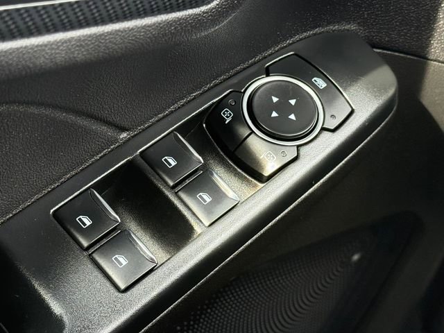 Certified 2024 Ford Escape ST-Line w/ Tech Pack #1 image 23