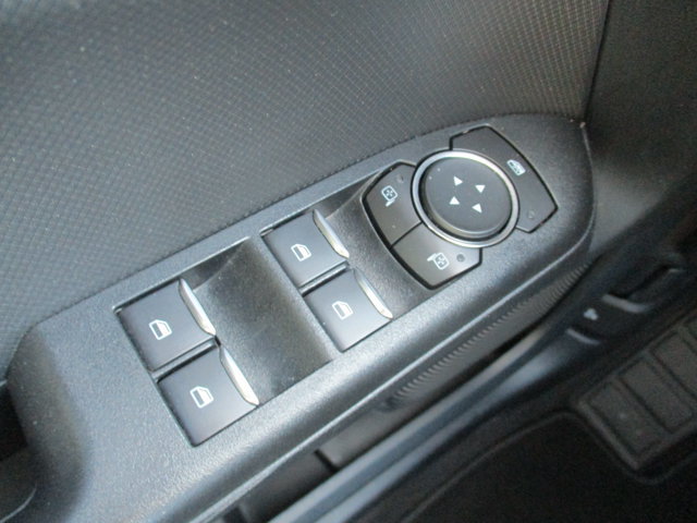 Certified 2023 Ford Bronco Sport Big Bend AWD/4WD image 15