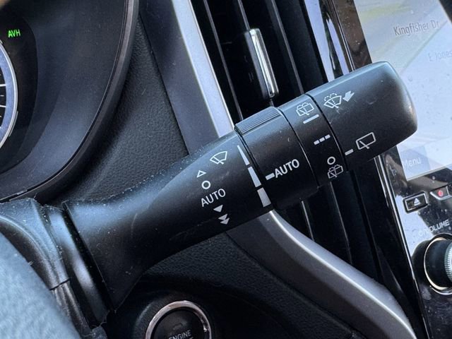 Used 2019 Subaru Ascent Touring w/ Popular Package #3 AWD/4WD image 22