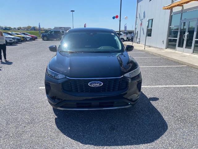 Certified 2023 Ford Escape Active w/ Tech Pack #2 AWD/4WD image 7