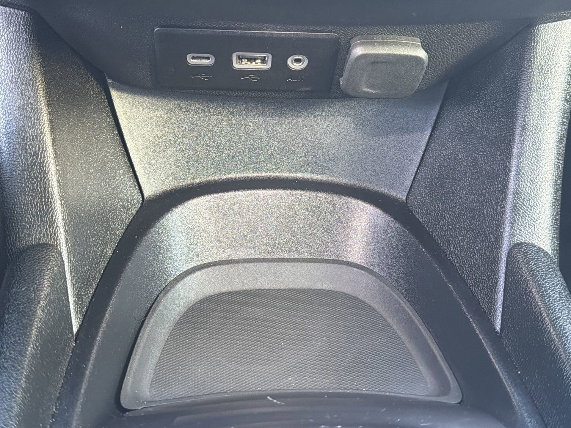 Used 2022 Chevrolet Malibu RS image 12