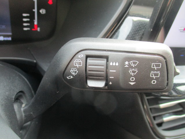 Certified 2023 Ford Escape ST-Line w/ Tech Pack #1 AWD/4WD image 10