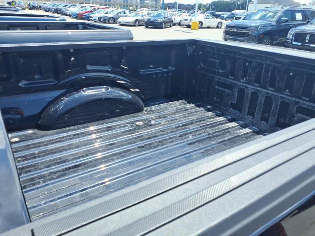 Certified 2022 Ford F150 Lariat AWD/4WD image 17