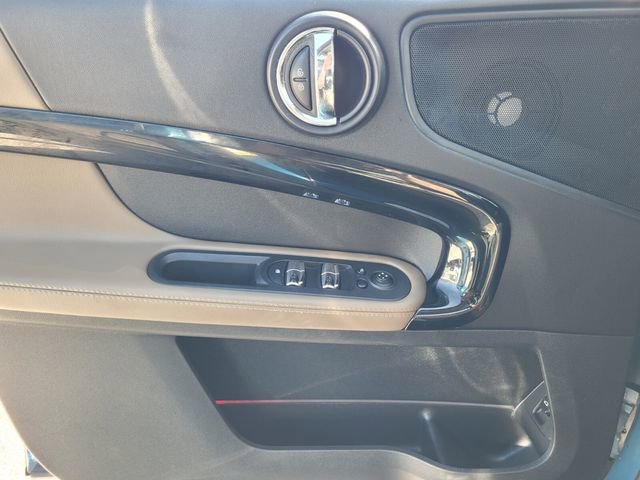 Used 2019 MINI Cooper Countryman S w/ Driver Assistance Package image 23