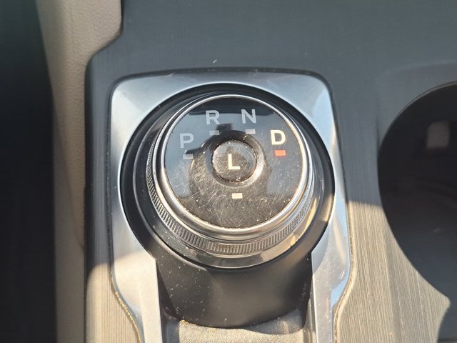 Certified 2020 Ford Escape SE FWD image 27