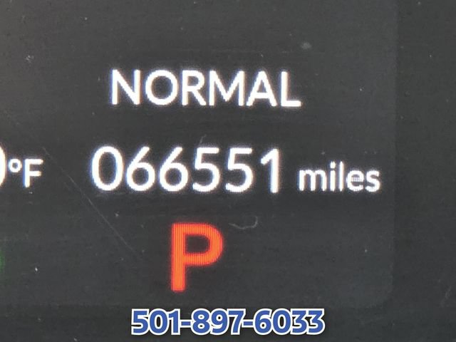 Used 2023 Honda Civic Sport image 21