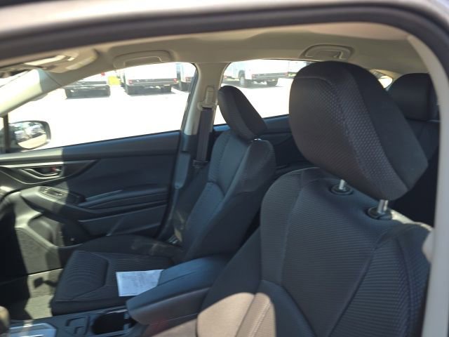 Used 2023 Subaru Impreza 2.0i AWD/4WD image 8