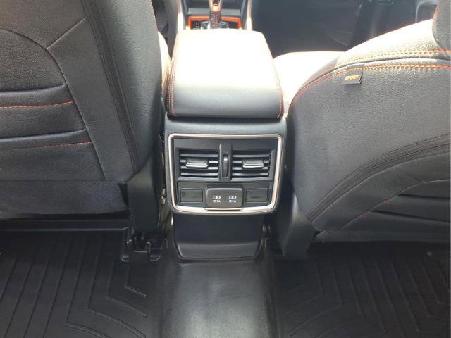 Used 2019 Subaru Forester Sport w/ Popular Package #2 AWD/4WD image 19