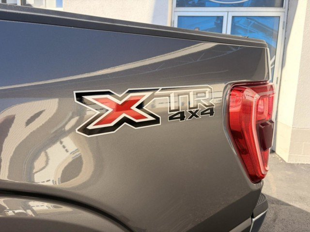 Certified 2021 Ford F150 XLT w/ XTR Package AWD/4WD image 30