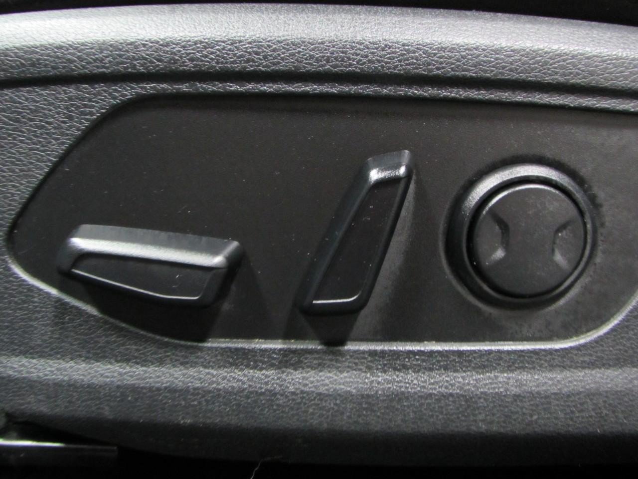 Used 2024 Kia Sportage SX AWD/4WD image 22