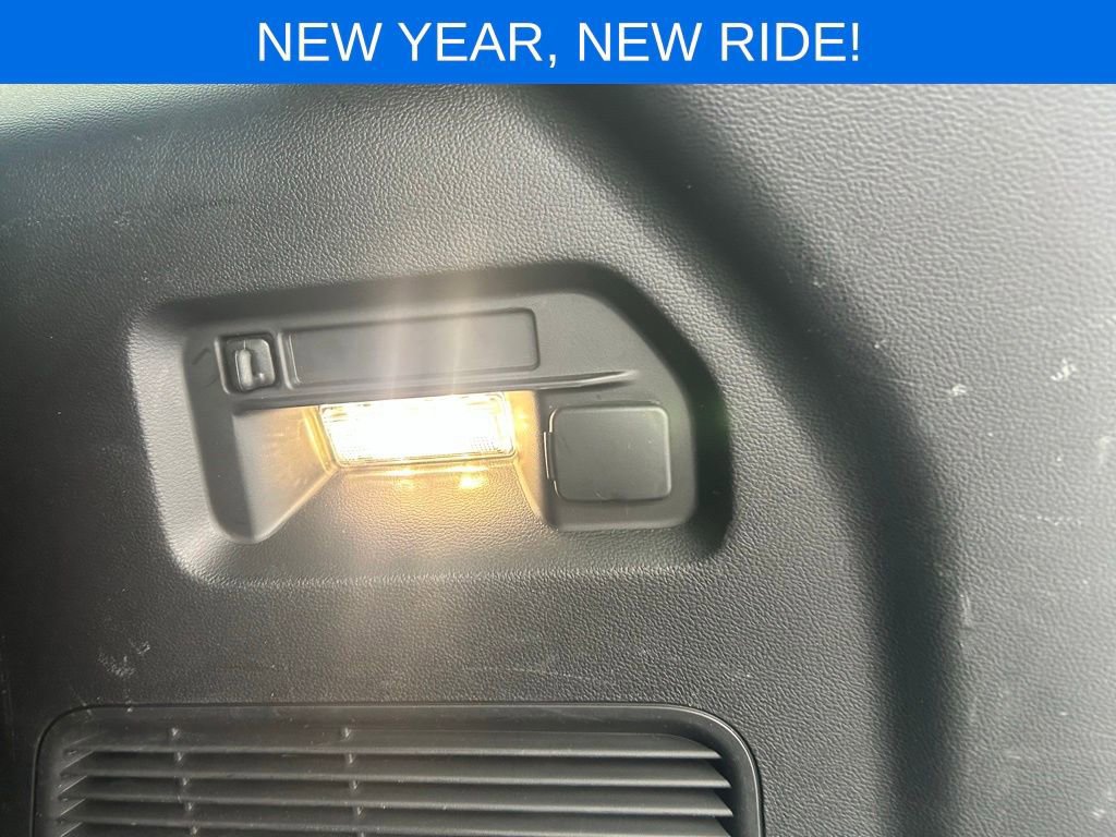 Certified 2023 Ford Explorer XLT w/ Class IV Trailer Tow Package image 41