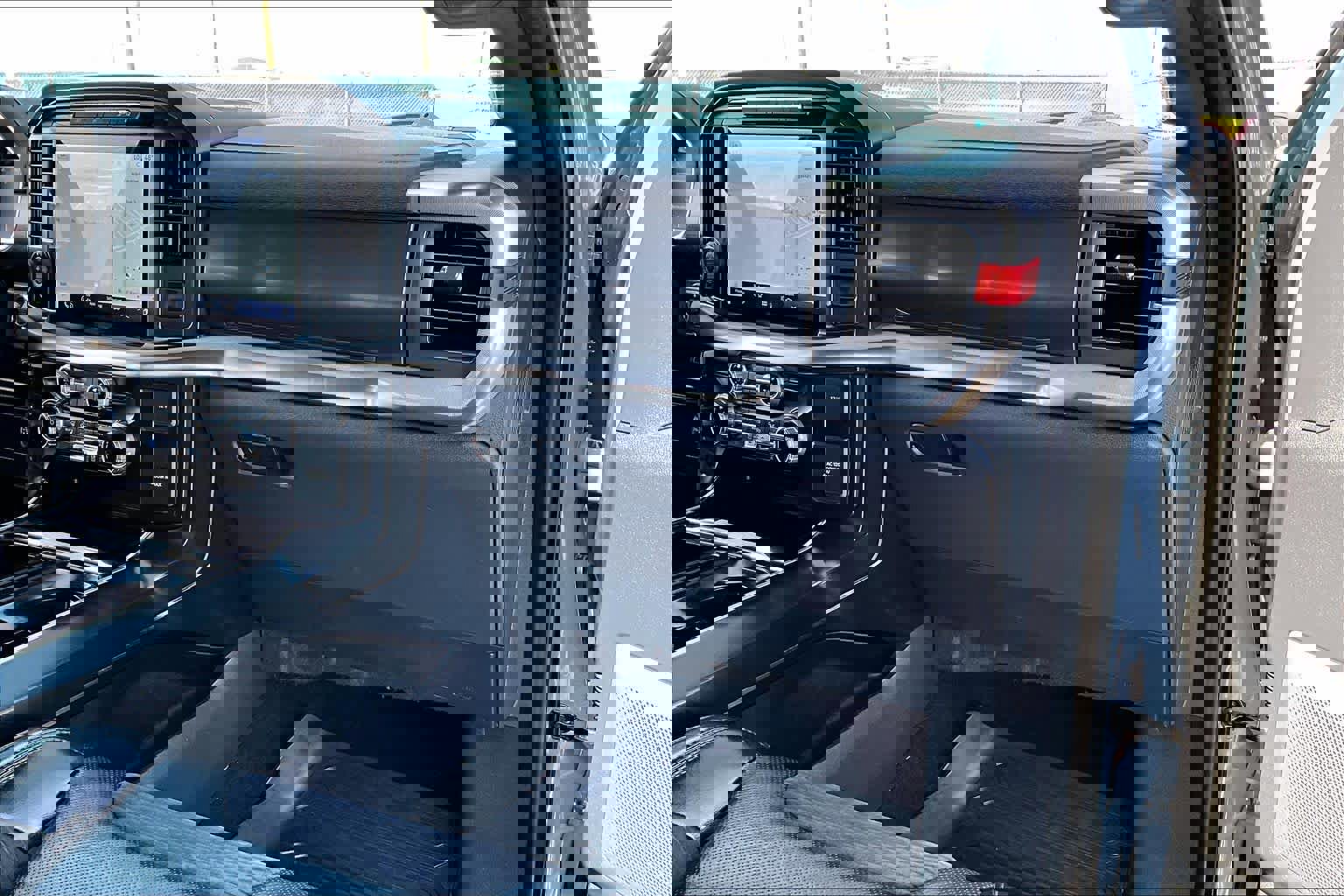 Certified 2023 Ford F150 Raptor image 17