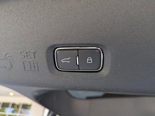 Certified 2025 Ford Expedition Max Active RWD image 22