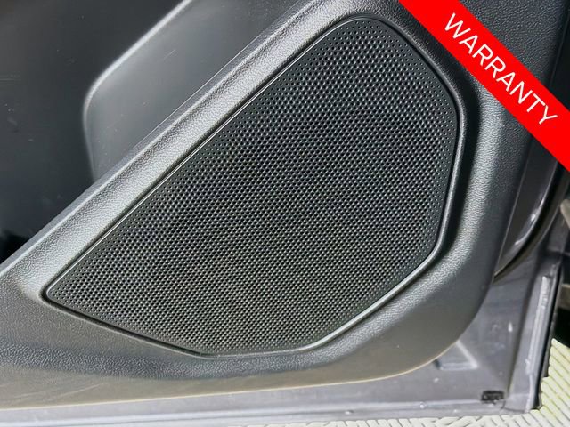 Certified 2021 Ford Explorer XLT image 19